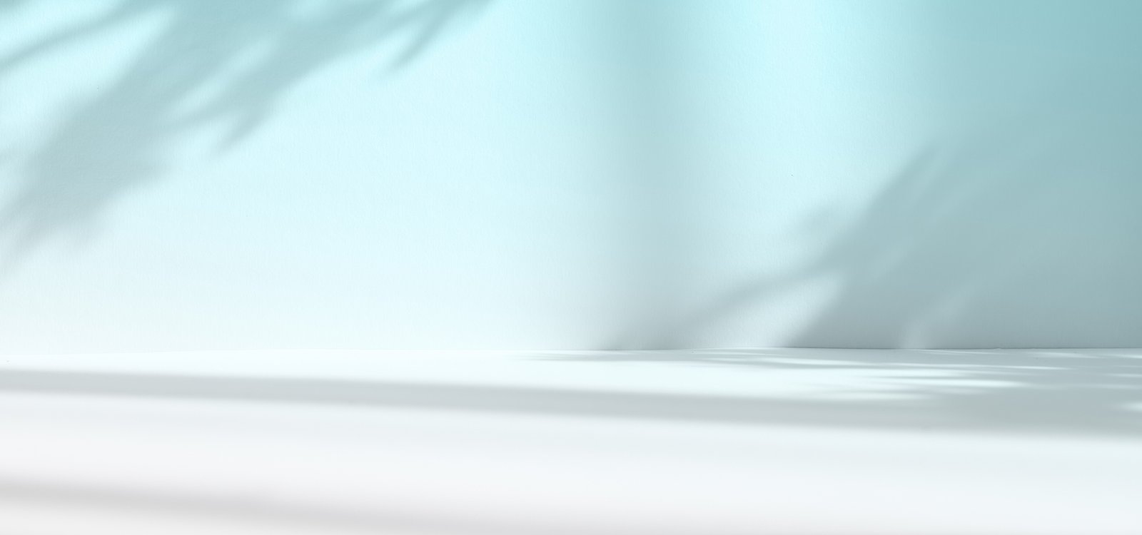 rev_home5_03.jpg