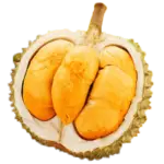 LaiFa Fresh Durian