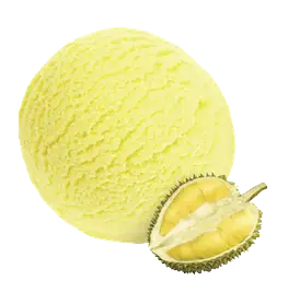 Musang-king-durian