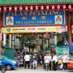 petaling street 2