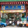 petaling street 2